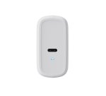 Trust Maxo 65W Universal Blanco Corriente alterna