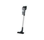 Samsung VS15A60AGR5 Stick vacuum Battery Dry Bagless 0.8 L 410 W Black, Silver