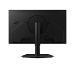 Samsung G40H écran plat de PC 63,5 cm (25") 1920 x 1080 pixels Full HD LCD Noir