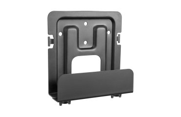 Equip Soporte universal para reproductor multimedia
