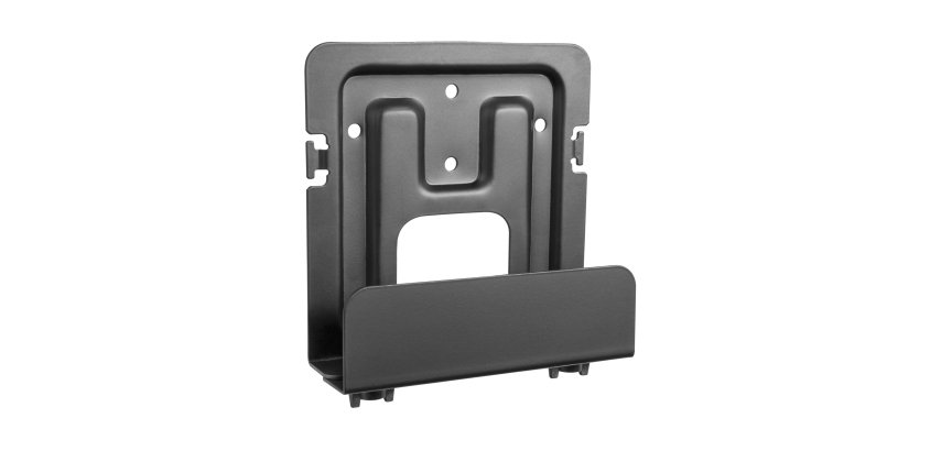Equip Soporte universal para reproductor multimedia