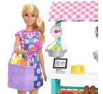 Barbie HCN22 bambola