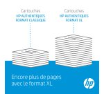 Tête d'impression hp c4921a couleur cyan