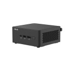 ASUS NUC 15 Pro RNUC15CRHC500002 Noir 210H