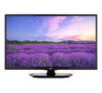 LG 27LN661H hospitality TV 68.6 cm (27") HD 250 cd/m² Smart TV Black 10 W