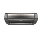 Plastifieuse gbc fusion 7000l a chaud a3 2x75 microns       prechauffe en 3 minutes