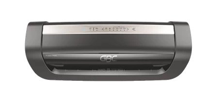 GBC Laminator Fusion Plus 7000L A3