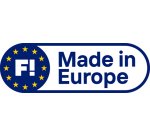 Box 4050 International wireless router Dual-band (2.4 GHz / 5 GHz)