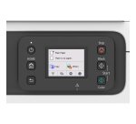 Canon imagePROGRAF TC-21M impresora de gran formato Wifi Inyección de tinta Color 2400 x 1200 DPI A1 (594 x 841 mm) Ethernet