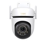 TP-Link TAPO C530WS Security Camera Turret Outdoor IP Security Camera 2880 x 1620 Pixels Wall