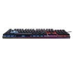Acer Predator Aethon 303 keyboard Gaming USB QWERTY Italian Black