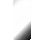 Samsung GP-TTA256AEATW écran et protection arrière de téléphones portables Protection d'écran transparent 1 pièce(s)