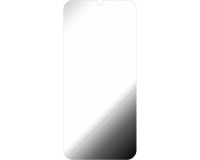 Samsung GP-TTA256AEATW écran et protection arrière de téléphones portables Protection d'écran transparent 1 pièce(s)