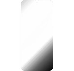 Samsung GP-TTG556AEATW écran et protection arrière de téléphones portables Protection d'écran transparent 1 pièce(s)