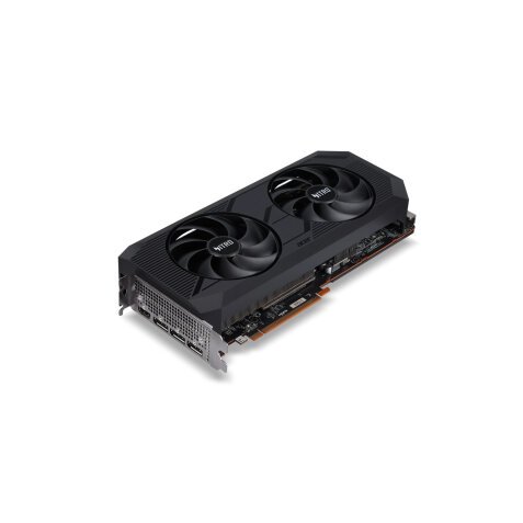 Acer Radeon RX 7700 XT OC AMD 12 Go GDDR6