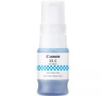 Canon GI-55C cartucho de tinta 1 pieza(s) Original Cian
