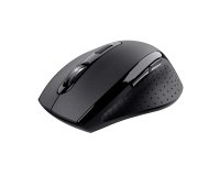 Trust Sura souris Bureau Droitier RF sans fil Optique 1500 DPI