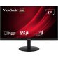 Viewsonic VG2709-2K-MHD LED display 68,6 cm (27") 2560 x 1440 Pixeles Quad HD Negro