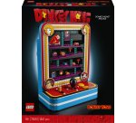LEGO Super Mario Donkey KongTM Arcade