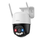 Imou Cruiser SC 3K Torretta Telecamera di sicurezza IP Interno e esterno 2880 x 1620 Pixel Soffitto/muro