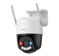 Imou Cruiser SC 4G 3MP Spherical IP security camera Outdoor 2304 x 1296 pixels Ceiling/wall