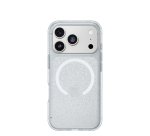 OtterBox React MagSafe Series pour Apple iPhone 17 Pro, Stardust