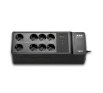 APC BE850G2-IT gruppo di continuità (UPS) Standby (Offline) 0,85 kVA 520 W