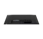 Philips 27E1N1200A/00 écran plat de PC 68,6 cm (27") 1920 x 1080 pixels Full HD LCD Noir