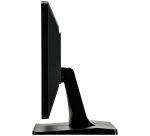 iiyama ProLite T1521MSC-B2 écran plat de PC 38,1 cm (15") 1024 x 768 pixels XGA LED Écran tactile Dessus de table Noir