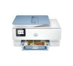 HP ENVY Inspire 7921e Sans fil All-in-One Couleur Imprimante, Instant Ink; Impression photo