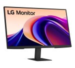 Ecran PC Lg Moniteur IPS QHD 27" 16/9eme