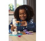 LEGO Disney Princess Olaf and Bruni's Picnic Fun
