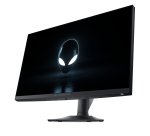 Alienware AW2724HF pantalla para PC 68,5 cm (27") 1920 x 1080 Pixeles Full HD LCD Negro