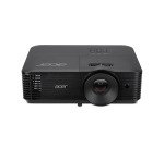 Acer X1328 4500 ANSI lumens DLP WUXGA (1920x1200) Compatibilité 3D Noir