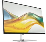 HP Series 5 Pro 27 inch QHD Monitor - 527pq