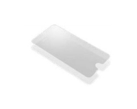 Zebra SG-EM45-SCRNPT1-1 accesorio para ordenador de bolsillo tipo PDA Protector de pantalla