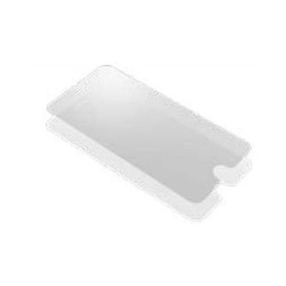 Zebra SG-EM45-SCRNPT1-1 accesorio para ordenador de bolsillo tipo PDA Protector de pantalla