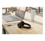 Kensington H950 EQ USB-C/USB-A On-Ear Headset