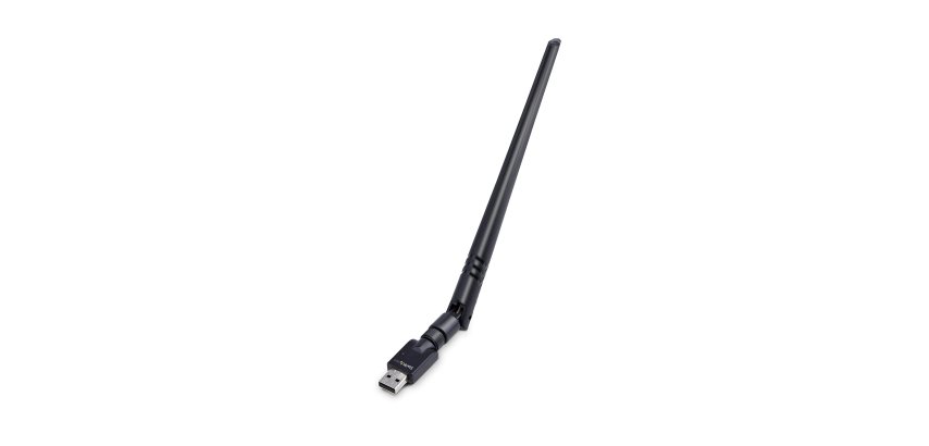 StarTech.com Adaptateur USB Bluetooth 5.3 Classe 1 pour PC/Ordinateur Portable, Connectivité Longue Portée pour Clavier, Souris, Streaming Audio et Réseau PAN, Windows/Linux