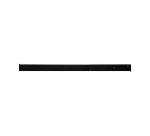 Eaton B020-U16-19-IPF commutateur écran, clavier et souris Grille de montage Noir