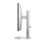 HP EliteStudio 8 G1i 23.8 AI Intel Core Ultra 7 265 60,5 cm (23.8") 1920 x 1080 Pixels Alles-in-één-pc 16 GB DDR5-SDRAM 512 GB SSD Windows 1