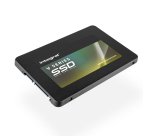 Integral INSSD2TS625V2X disque SSD 2 To 2.5" Série ATA III TLC