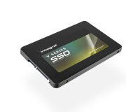 Integral INSSD2TS625V2X disque SSD 2 To 2.5" Série ATA III TLC