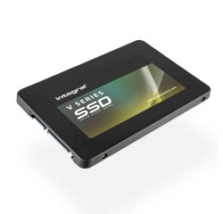 Integral INSSD2TS625V2X disque SSD 2 To 2.5" Série ATA III TLC