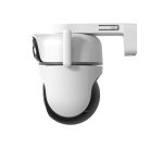 TP-Link Tapo TC47 Dome Security Camera Indoor and Outdoor IP Security Camera 2304 x 1296 pixels Ceiling