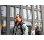 Philips TAT2139BK/00 cuffia e auricolare Wireless In-ear Musica e Chiamate Bluetooth Nero