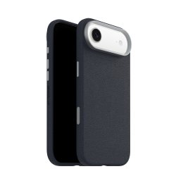 OtterBox Symmetry Cactus Leather Camera Control Apple iPhone 17 Air Riverside
