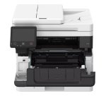 Canon i-SENSYS MF463dw II Laser A4 1200 x 1200 DPI 40 ppm Wifi