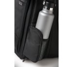 Kensington Sac à dos Contour 2.0 Business pour ordinateur portable 15,6"