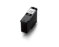 Canon PG-595 cartouche noire - Pour imprimante jet d'encre